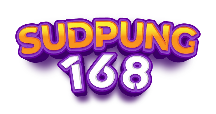 sudpung 168 ทางเข้า